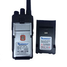 福建省集群无线电话公司 深耕800MHz集群通信，专注通讯设备修理服务