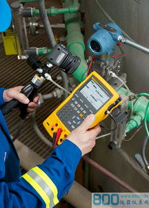 深圳光明仪器校准 价格参考、型号规格服务与通讯设备维修